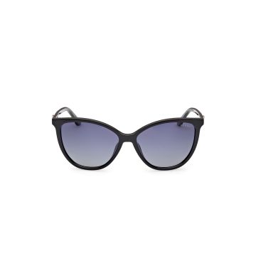 GUESS GU00256 01D