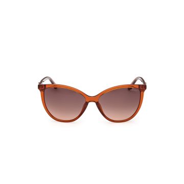 GUESS GU00256 44F