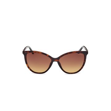 GUESS GU00256 52F