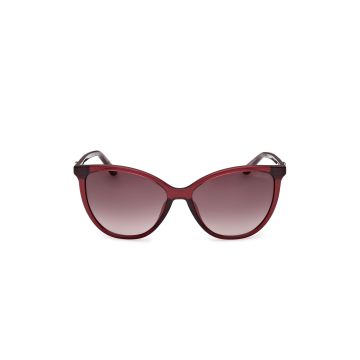 GUESS GU00256 69F