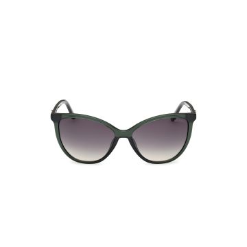 GUESS GU00256 96P