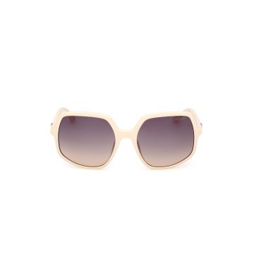 GUESS GU00257 25B