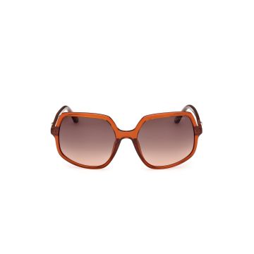 GUESS GU00257 44F