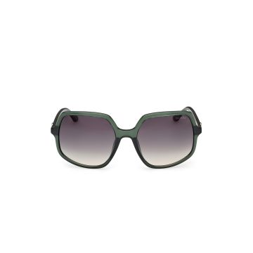 GUESS GU00257 96P