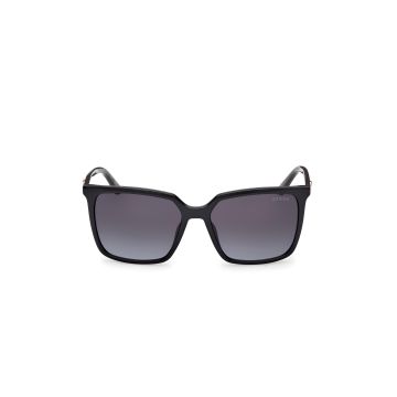 GUESS GU00258 01B