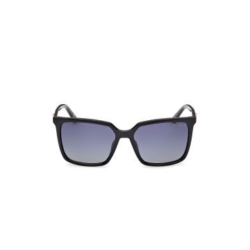GUESS GU00258 01D