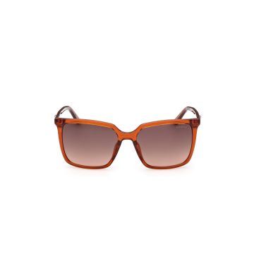 GUESS GU00258 44F