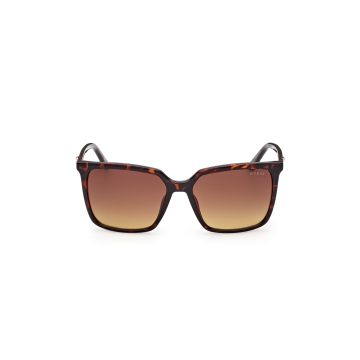 GUESS GU00258 52F