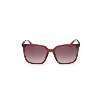 GUESS GU00258 69F