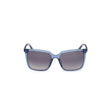 GUESS GU00258 90B