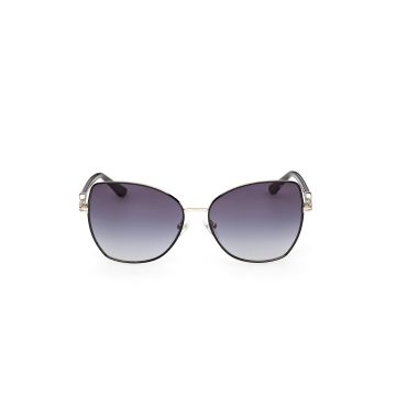 GUESS GU00259 01B