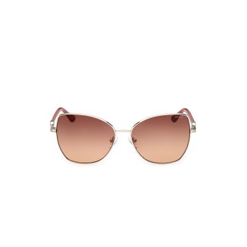 GUESS GU00259 32F