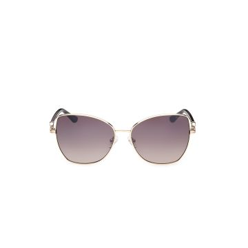 GUESS GU00259 32G