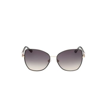 GUESS GU00259 96P