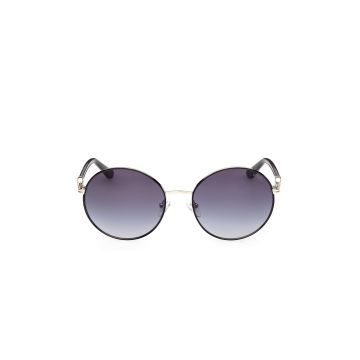 GUESS GU00260 01B