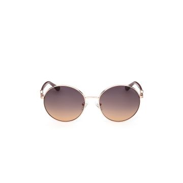 GUESS GU00260 28B