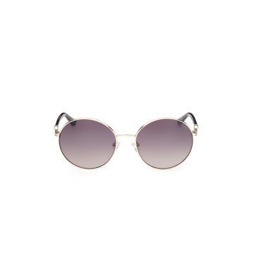 GUESS GU00260 32G