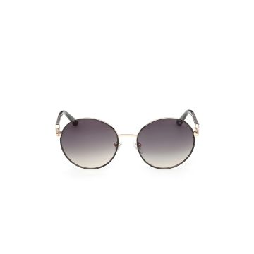 GUESS GU00260 96P