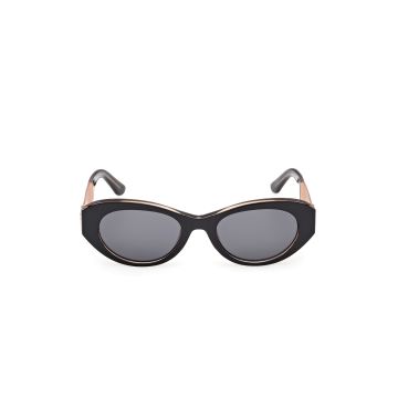 GUESS GU00261-H 01A