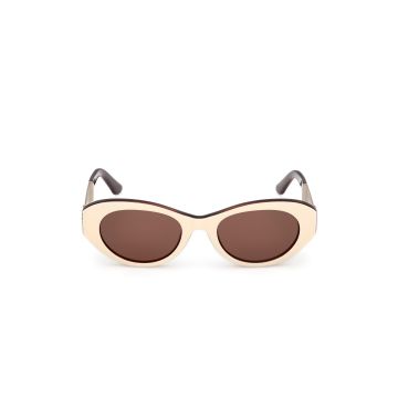 GUESS GU00261-H 25E