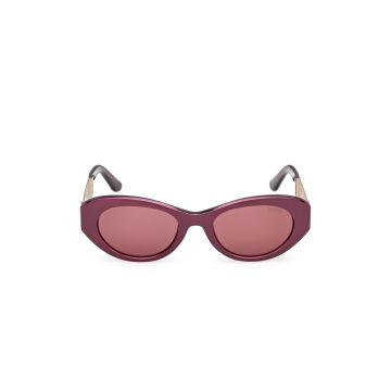 GUESS GU00261-H 81Y