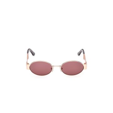 GUESS GU00262 28Y