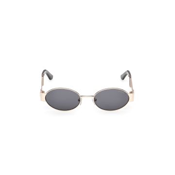 GUESS GU00262 32A