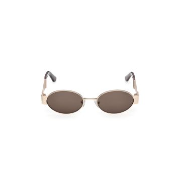GUESS GU00262 33E