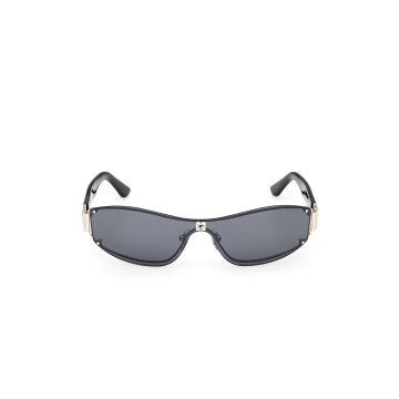 GUESS GU00263 32C