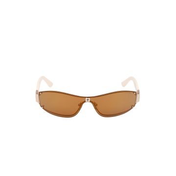 GUESS GU00263 32G