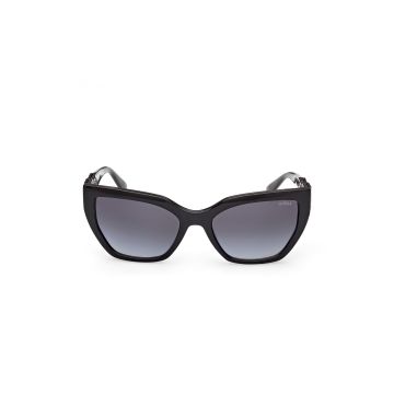 GUESS GU00264 01B