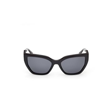 GUESS GU00264 01D