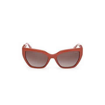 GUESS GU00264 44F