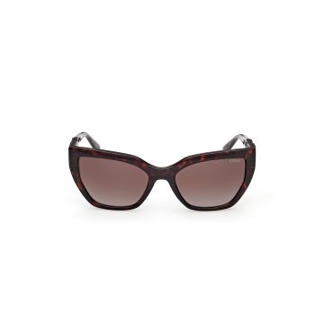 GUESS GU00264 52F