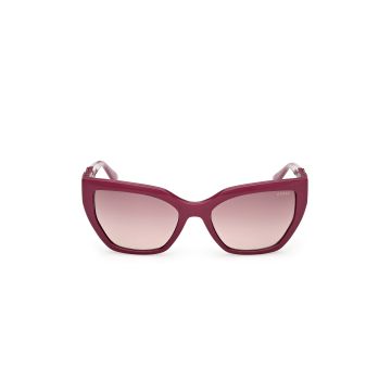GUESS GU00264 81T