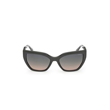 GUESS GU00264 96P