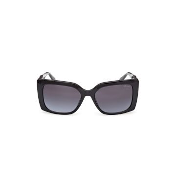 GUESS GU00265-H 01B
