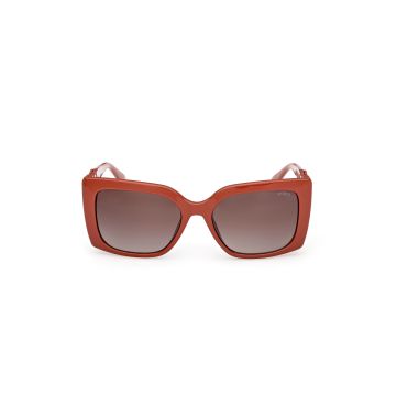 GUESS GU00265-H 44F