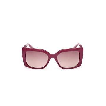 GUESS GU00265-H 81T