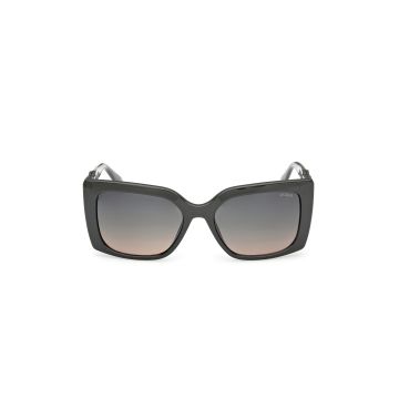 GUESS GU00265-H 96P