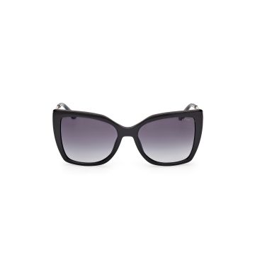 GUESS GU00266 01B