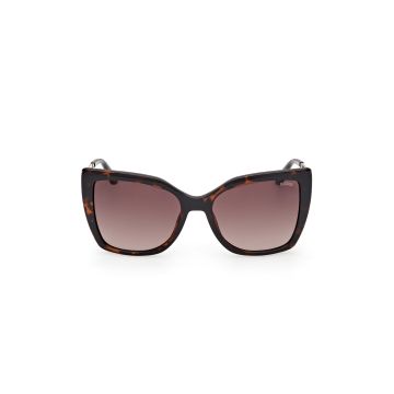 GUESS GU00266 52F
