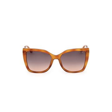 GUESS GU00266 53F