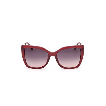 GUESS GU00266 69Z