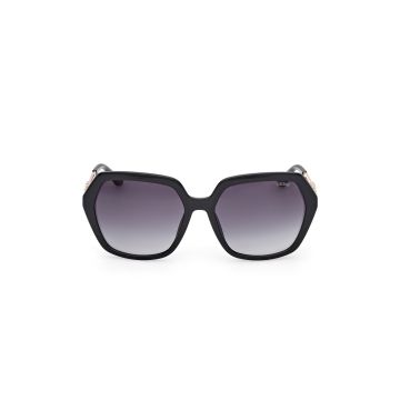 GUESS GU00267 01B