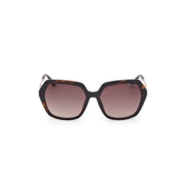 GUESS GU00267 52F