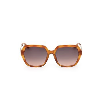 GUESS GU00267 53F