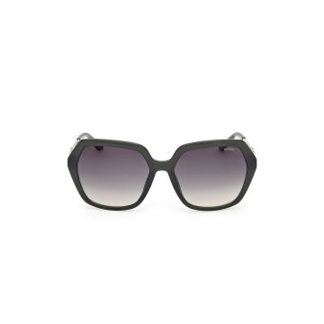 GUESS GU00267 96P