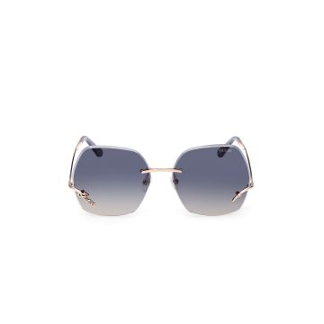 GUESS GU00268 28B