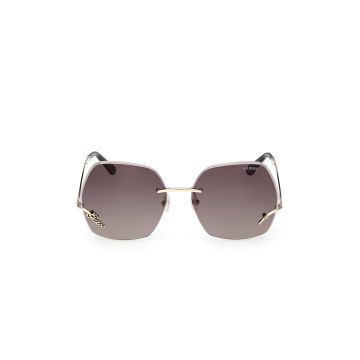 GUESS GU00268 32F